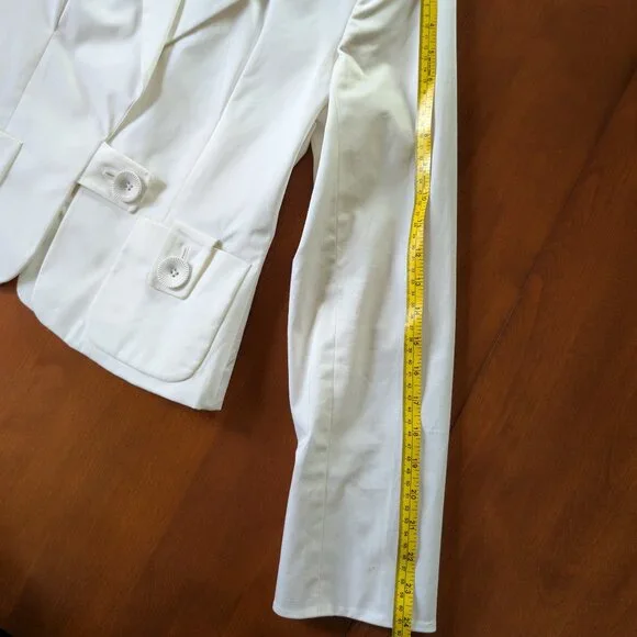 Vintage Austin Reed Suit